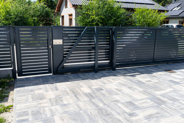 Best Driveway Pavers Near Me  in Daphne, AL