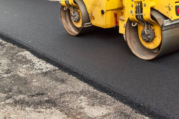 Best Best Driveway Pavers  in Daphne, AL